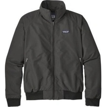 Patagonia Houdini Jacket Men černá