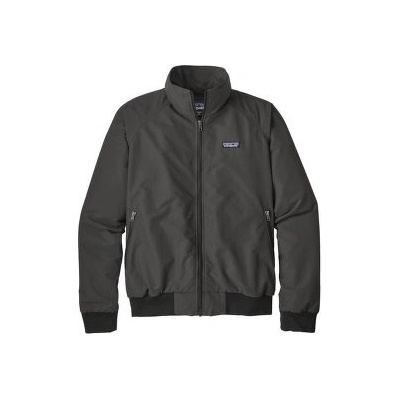 Patagonia Houdini Jacket Men černá