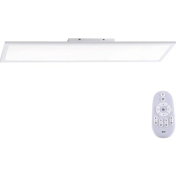 Image 1 of Zuma Line FLAT LED 16533-16-O
