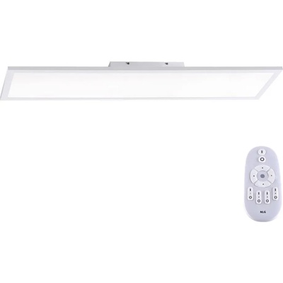 Zuma Line FLAT LED 16533-16-O