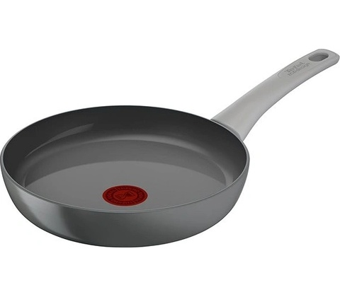 Tefal C4270432 24 cm