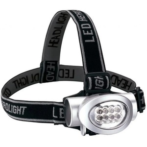 Sencor Фенер Sencor SLL 50 (SLL 50)