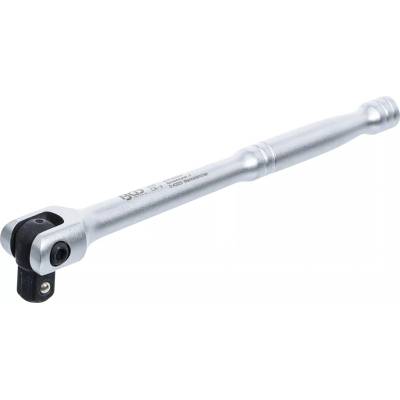 BGS 265 Kloubové vratidlo 1/2", délka 250 mm