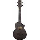 Ibanez UEW12E