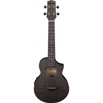 Ibanez UEW12E