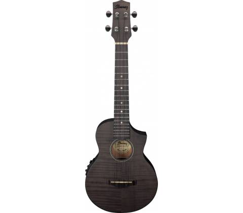 Ibanez UEW12E