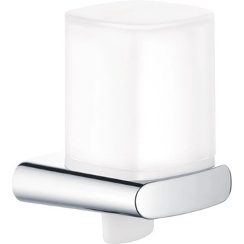 Keuco Elegance 11652