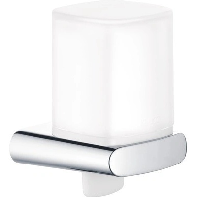 Keuco Elegance 11652
