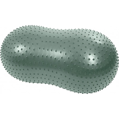Kruuse Rehabilitační pomůcka Tactile Peanut 50 cm