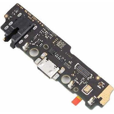 Xiaomi Блок захранване Xiaomi Redmi A2 23026RN54G