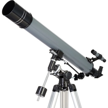 Levenhuk Blitz 80 PLUS