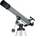 Levenhuk Blitz 80 PLUS