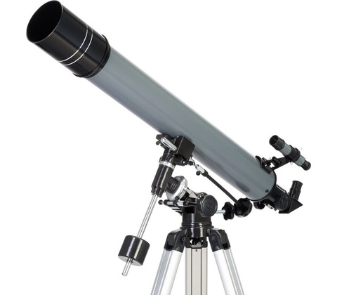 Levenhuk Blitz 80 PLUS