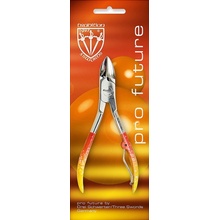 Kellermann Pro Future Line kleště na nehtovou kůži FU2442PN