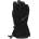 ALPINE PRO OLEWE M