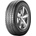 Nankang Passion CW-20 ( 195/75 R16C 110/108T )