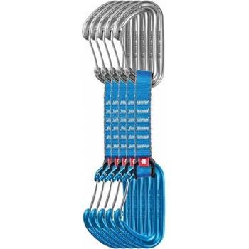 Ocún HAWK QD wire PA 16mm