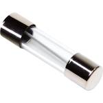 Compatible Предпазител (бушон) 63 mA (Fuse-63mA)