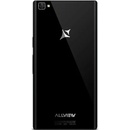 Image 1 of Allview X2 Twin