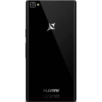 Image 1 of Allview X2 Twin
