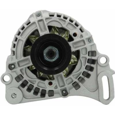 Alternátor BV PSH 305.546.070.010