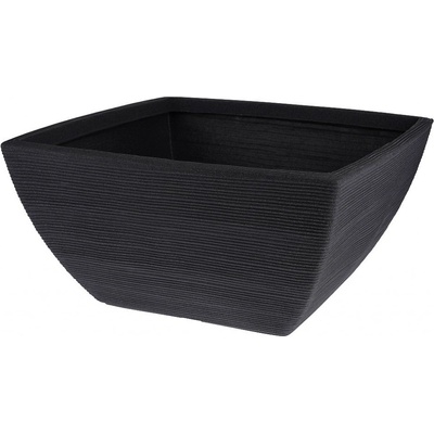 ProGarden KO-Y54192730 květináč