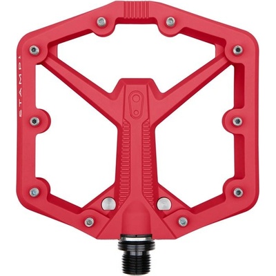 Crankbrothers Stamp 1 Large Small Gen 2 pedály