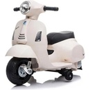 Beneo Vespa H1