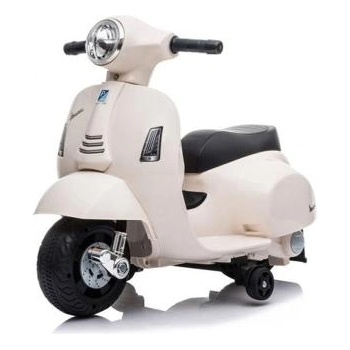Beneo Vespa H1