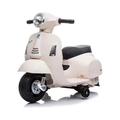 Beneo Vespa H1