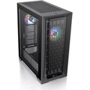 Image 1 of Thermaltake CTE T500 TG (CA-1X8-00F1WN-01)