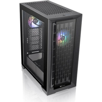Image 1 of Thermaltake CTE T500 TG (CA-1X8-00F1WN-01)