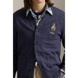 Ralph Lauren Суичър (710980316)