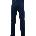 Joma Vintage eco retro long pants l