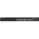 Dell N2224X