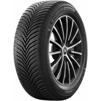 Image 1 of Michelin CrossClimate 2 SUV XL 265/40 R20 104Y