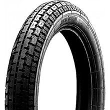 Heidenau K33 3.25/0 R16 55P