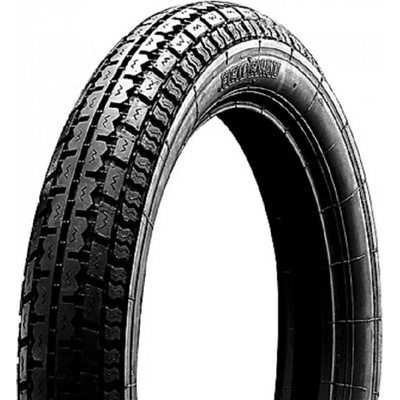 Heidenau K33 3.25/0 R16 55P