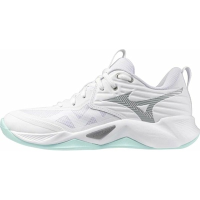 Mizuno Wave Momentum Pro V1GC254045 – Zboží Dáma Mizuno Wave Momentum Pro V1GC254045 – Zboží Dáma