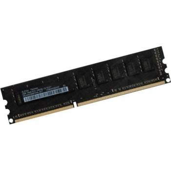 Image 1 of Renov8 4GB DDR3 1866MHz R8-HC-E2Q91AT
