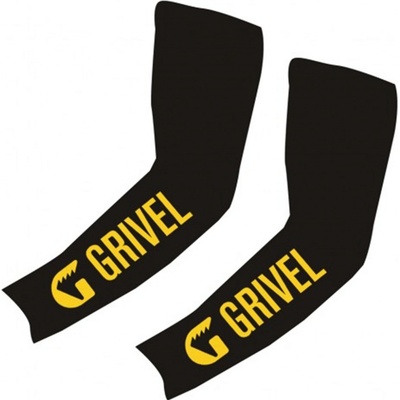 Grivel RUNNING ARM čierna