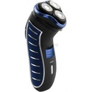 Image 1 of Esperanza RAZOR EBG002