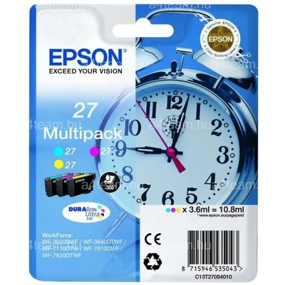 Epson T2705