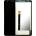 Blackview LCD дисплей за Blackview BV6600 BV6600