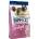 Happy Cat Supreme Fit & Well Adult Sterilised beef 10 kg