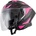 W-TEC Voltik Shockrose