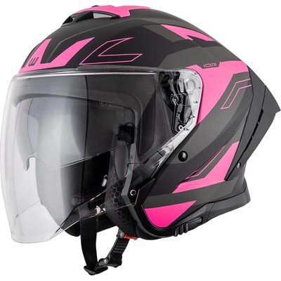 W-TEC Voltik Shockrose