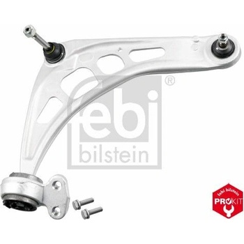 Rameno zavesenia kolies FEBI BILSTEIN 18803 18803