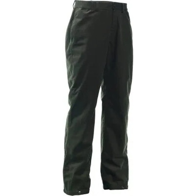 Kalhoty Deerhunter Avanti