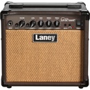 Laney LA 12C
